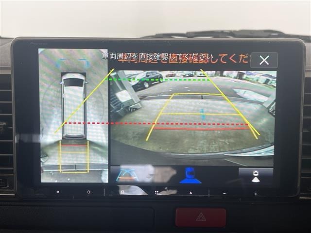 Toyota HIACE VAN 2020 8439836-16