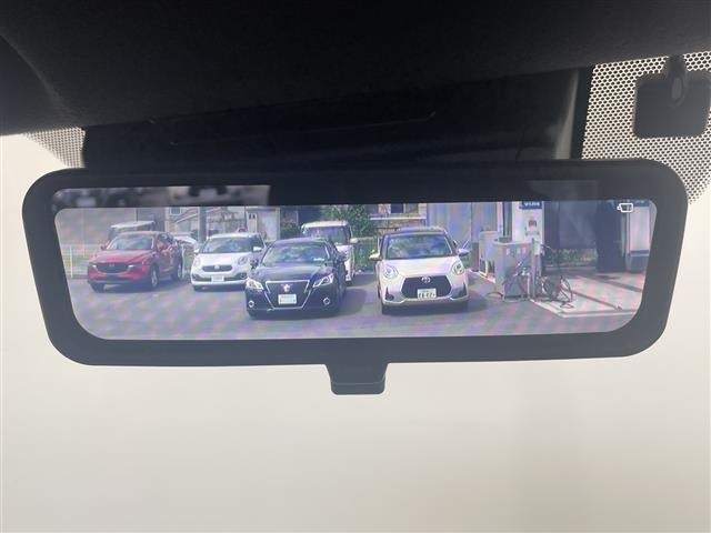 Toyota HIACE VAN 2020 8439836-17