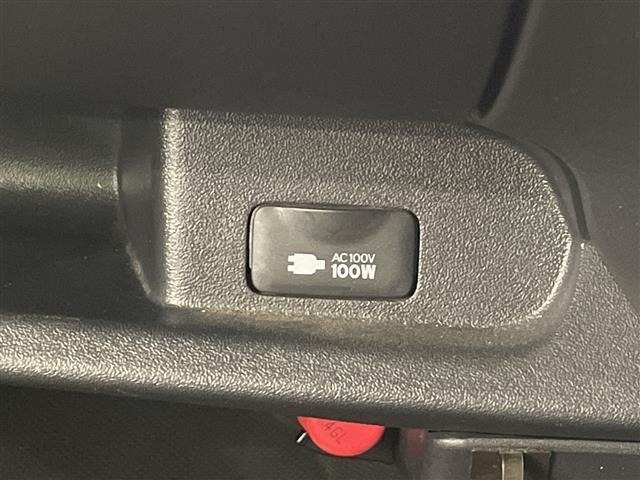 Toyota HIACE VAN 2020 8439836-18