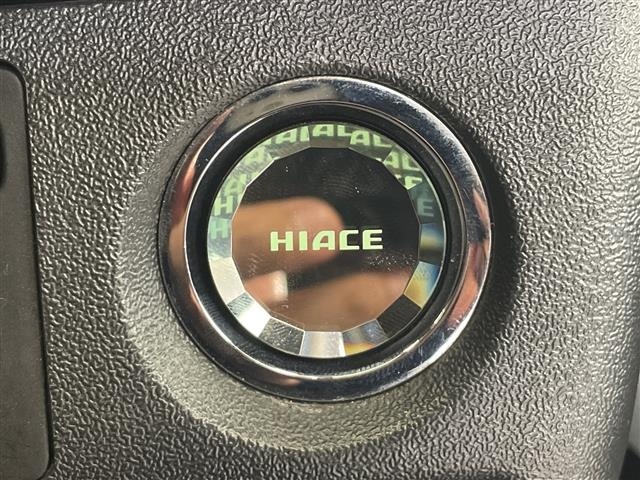 Toyota HIACE VAN 2020 8439836-19