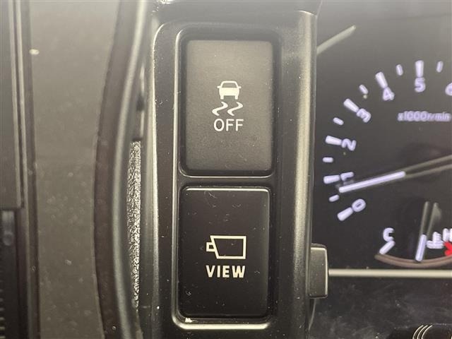 Toyota HIACE VAN 2020 8439836-2