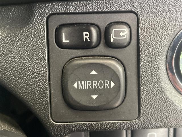 Toyota HIACE VAN 2020 8439836-20