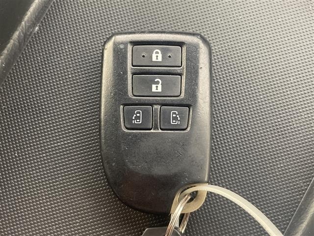 Toyota HIACE VAN 2020 8439836-21