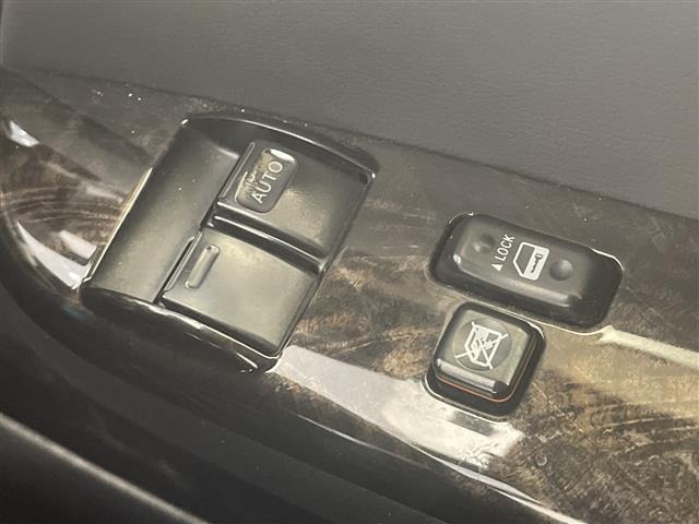 Toyota HIACE VAN 2020 8439836-22