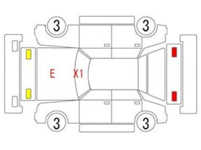 Toyota HIACE VAN 2020 8439836-23
