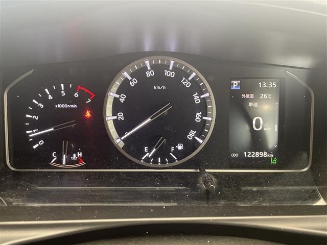 Toyota HIACE VAN 2020 8439836-3