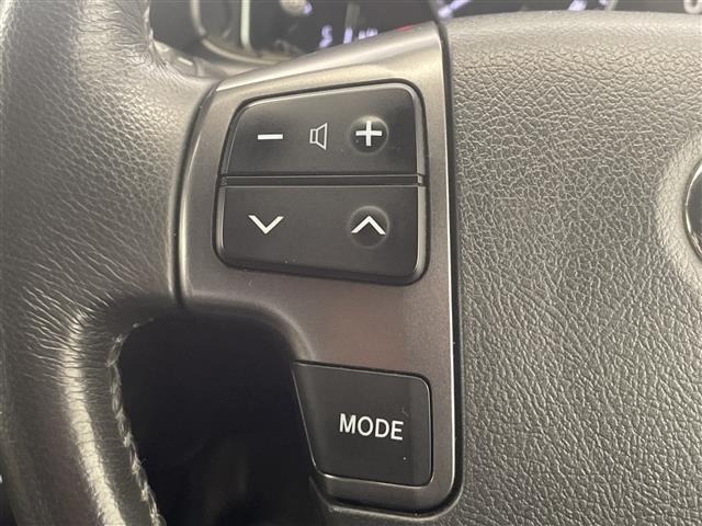Toyota HIACE VAN 2020 8439836-7