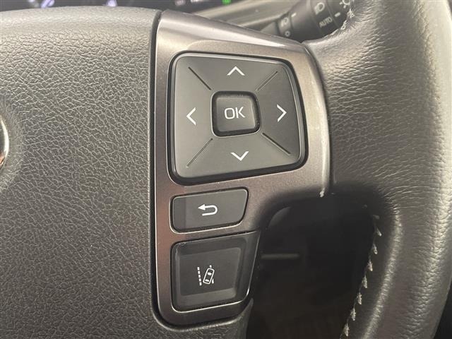 Toyota HIACE VAN 2020 8439836-8