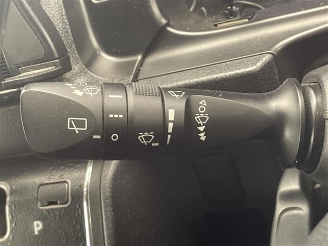 Toyota HIACE VAN 2020 8439836-9