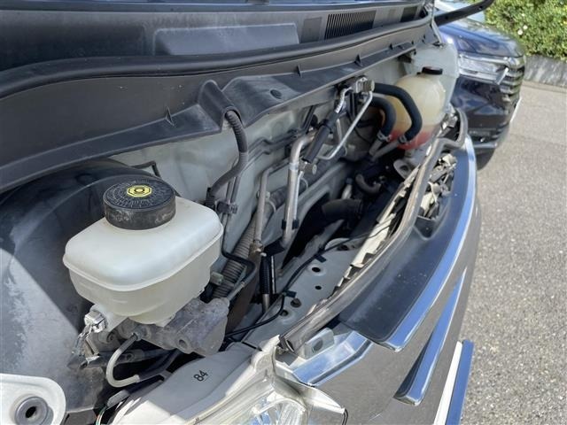 Toyota HIACE VAN 2015 8439838-10