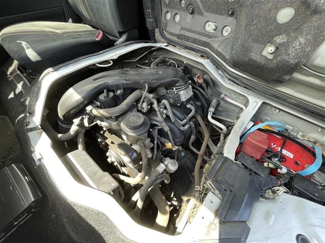 Toyota HIACE VAN 2015 8439838-11
