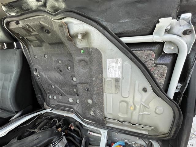 Toyota HIACE VAN 2015 8439838-12
