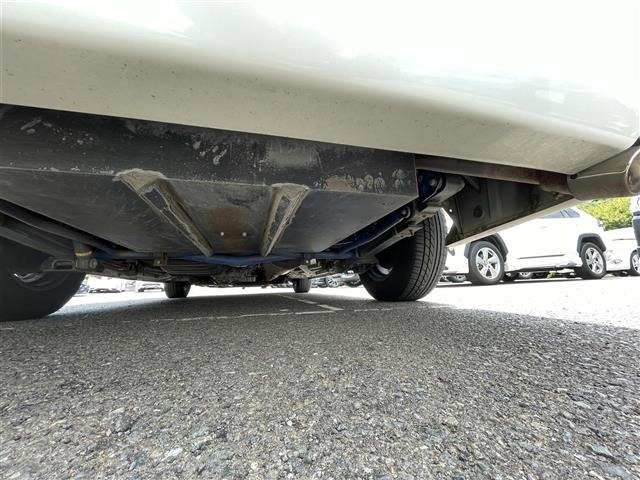 Toyota HIACE VAN 2015 8439838-22