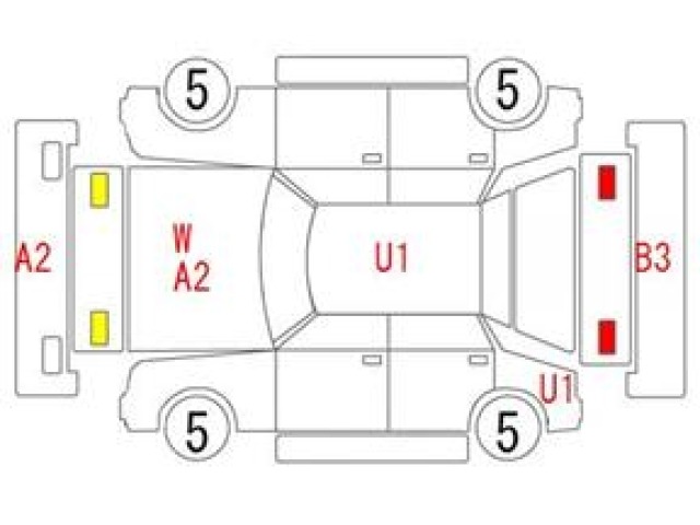 Toyota HIACE VAN 2015 8439838-23