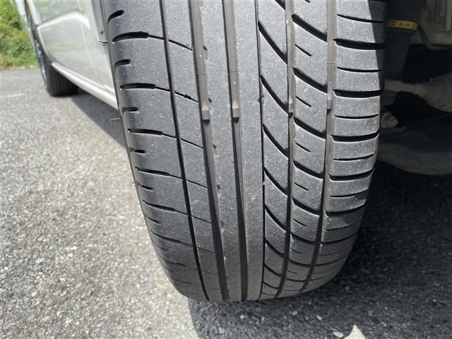 Toyota HIACE VAN 2015 8439838-5