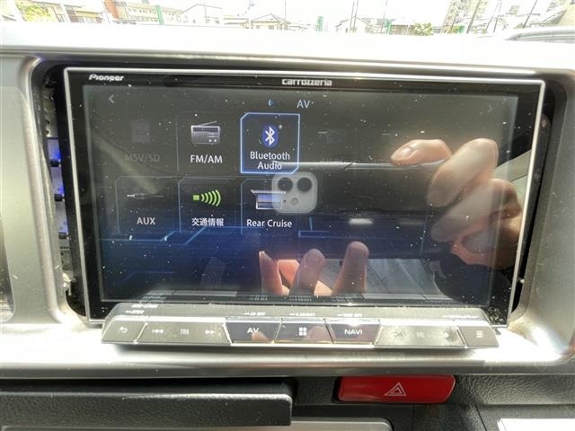 Toyota HIACE VAN 2015 8439838-6