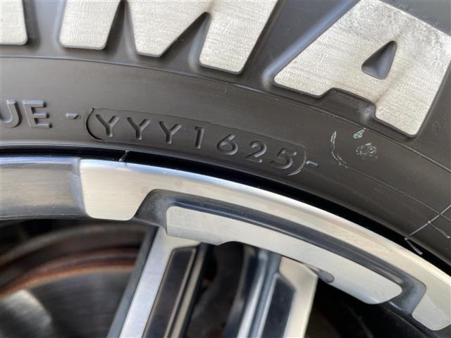 Toyota HIACE VAN 2015 8439838-7
