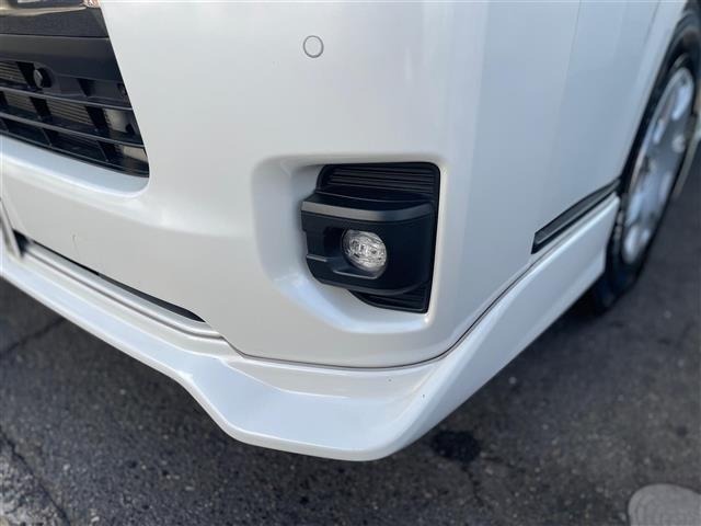 Toyota HIACE VAN 2023 8439840-12