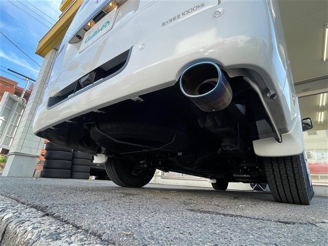 Toyota HIACE VAN 2023 8439840-13