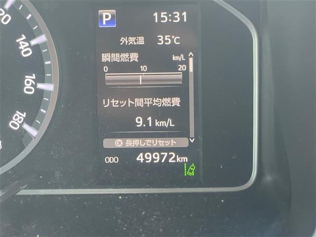 Toyota HIACE VAN 2023 8439840-16