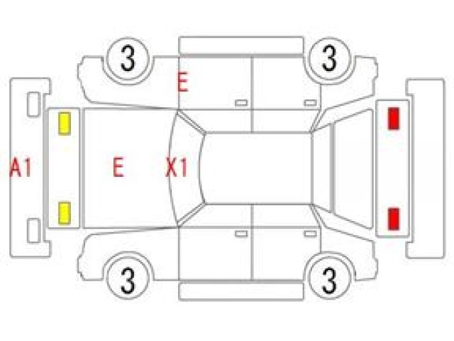 Toyota HIACE VAN 2023 8439840-24