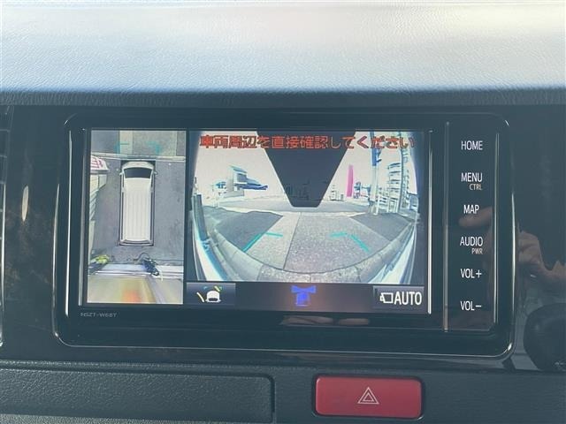 Toyota HIACE VAN 2023 8439840-6
