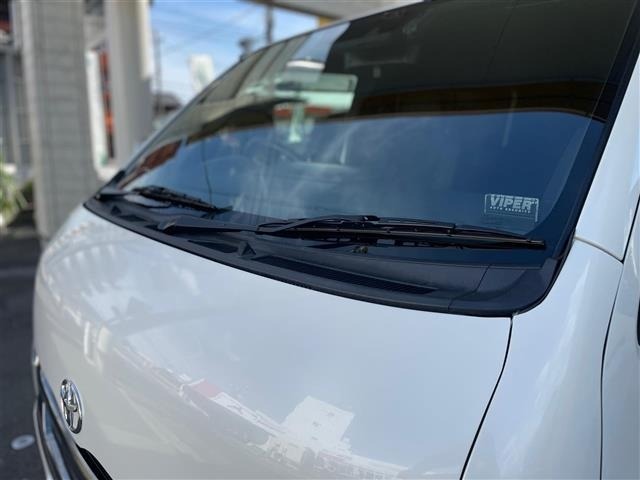 Toyota HIACE VAN 2023 8439840-7