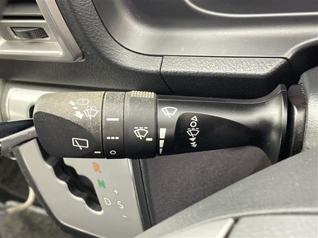 Toyota HIACE WAGON 2017 8443470-1