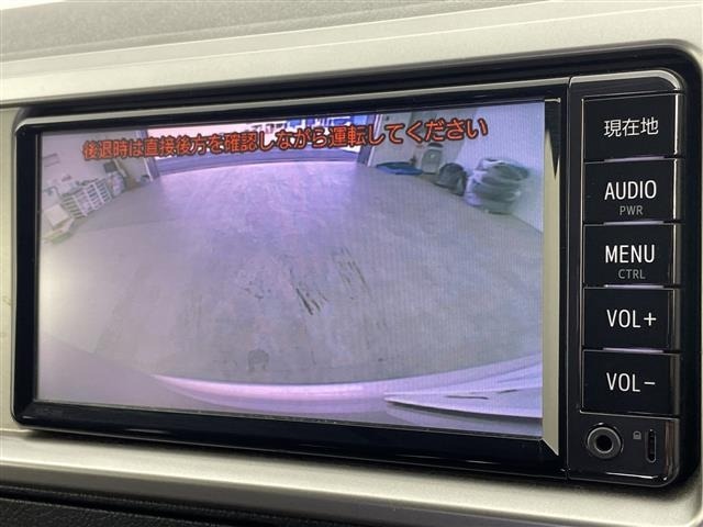 Toyota HIACE WAGON 2017 8443470-17