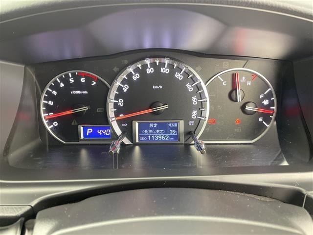 Toyota HIACE WAGON 2017 8443470-19