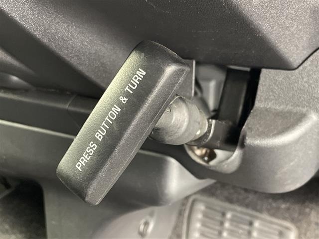 Toyota HIACE WAGON 2017 8443470-20