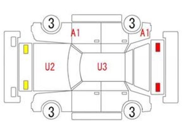 Toyota HIACE WAGON 2017 8443470-23