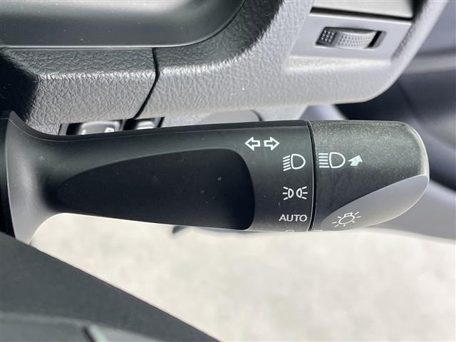 Toyota HIACE WAGON 2017 8443470-3