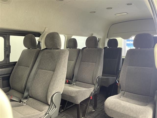 Toyota HIACE WAGON 2017 8443470-4