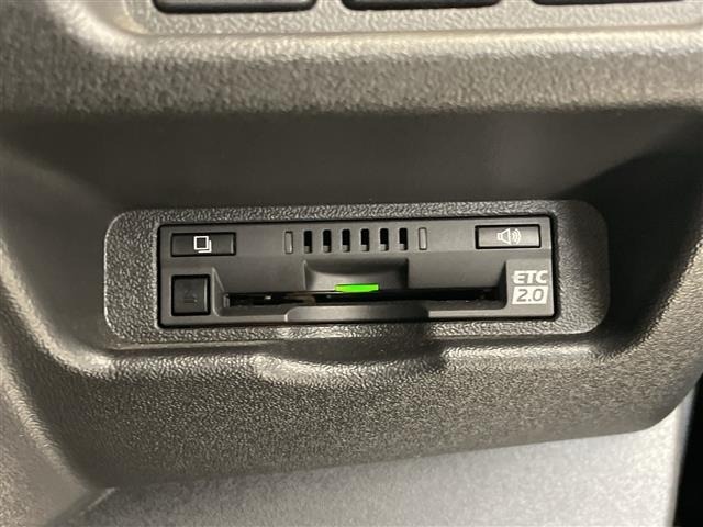 Toyota HIACE WAGON 2016 8443471-1