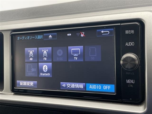Toyota HIACE WAGON 2016 8443471-18
