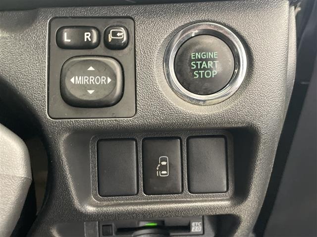 Toyota HIACE WAGON 2016 8443471-19