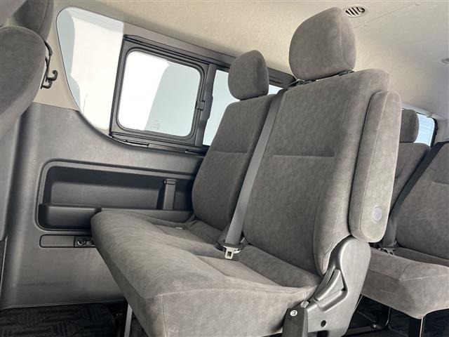 Toyota HIACE WAGON 2016 8443471-20
