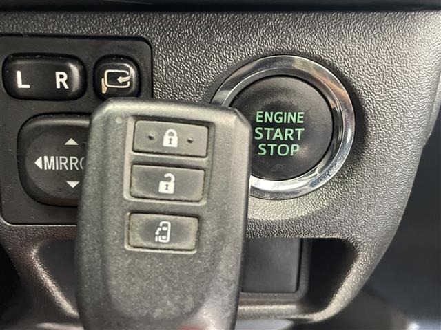 Toyota HIACE WAGON 2016 8443471-21