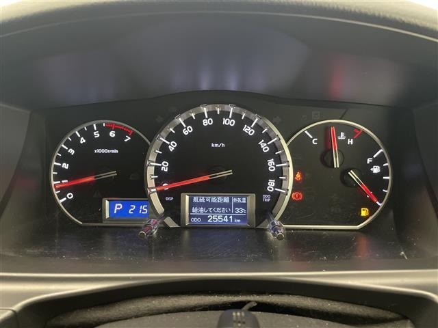 Toyota HIACE WAGON 2016 8443471-3