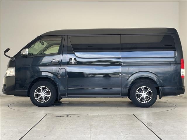 Toyota HIACE WAGON 2016 8443471-4