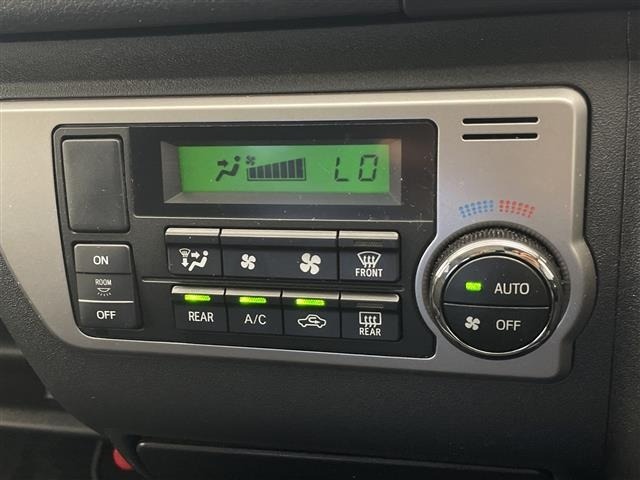 Toyota HIACE WAGON 2016 8443471-5
