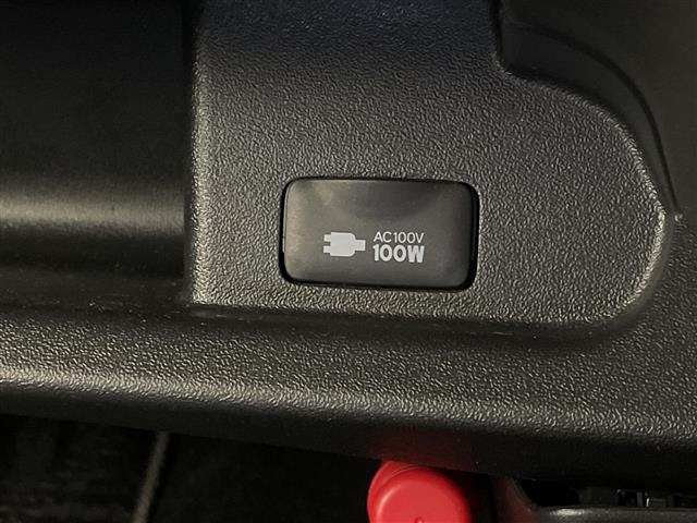 Toyota HIACE WAGON 2016 8443471-8