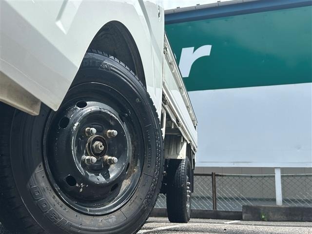 Daihatsu HIJET TRUCK 2015 8437150-1