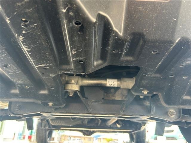Daihatsu HIJET TRUCK 2015 8437150-19