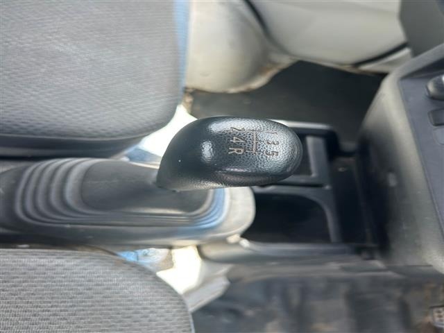Daihatsu HIJET TRUCK 2015 8437150-2