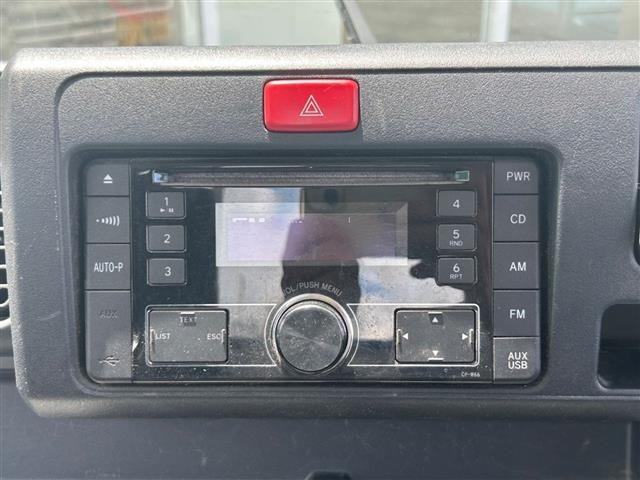 Daihatsu HIJET TRUCK 2015 8437150-3