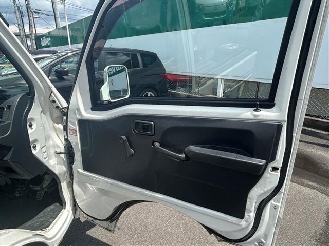 Daihatsu HIJET TRUCK 2015 8437150-9