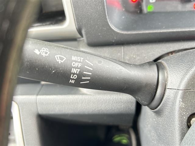 Daihatsu HIJET TRUCK 2016 8437152-17