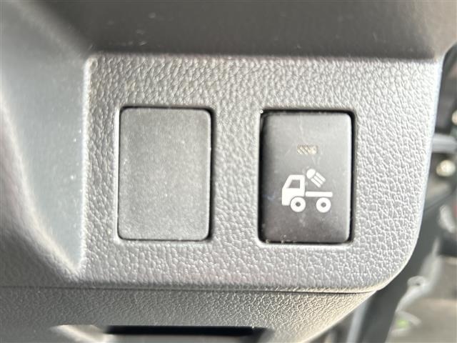 Daihatsu HIJET TRUCK 2016 8437152-18